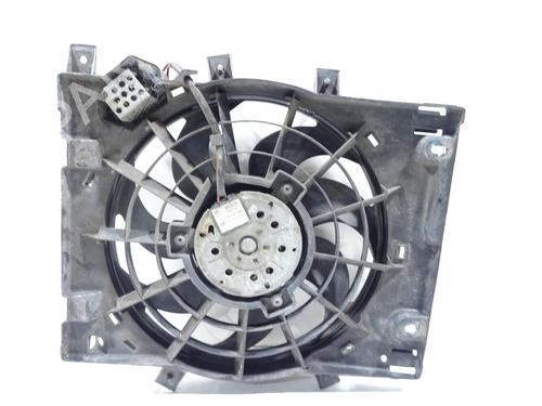 BP29861335M35 main image
