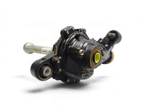Front differential FORD RANGER (TKE) 2.2 TDCi 4x4 | BP40016611M23 - Image 9