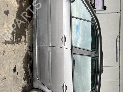 Pipe RENAULT SCÉNIC II (JM0/1_) 1.9 dCi (JM14) | BP32134366M125  - Image 8