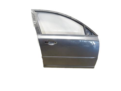 Dør højre fortil VOLVO V50 (545) 1.6 D (110 hp) 31294276