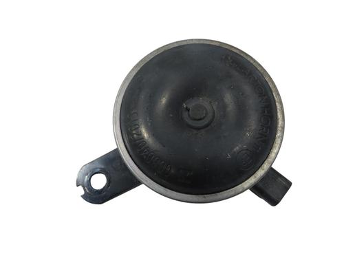 horn-citroen-c3-iii-sx-2016-35888557 main image