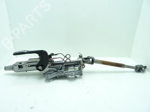 Used Steering column Steering column VW TIGUAN (5N_) 2.0 TDI (140 hp) 32992849 32992849