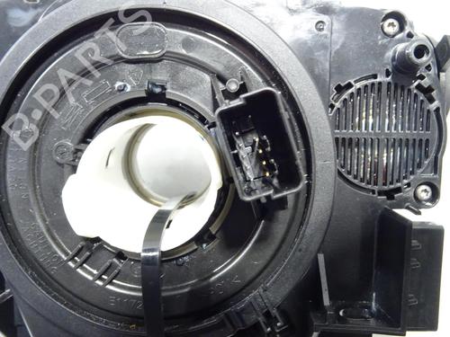 Used Steering column stalk Steering column stalk 28047857 28047857