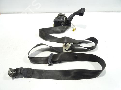 Used Front left belt tensioner VW BORA I (1J2) 1.6 16V (105 hp) 24408127