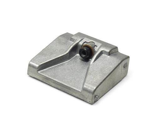 Kamera Kamera 38727365 38727365