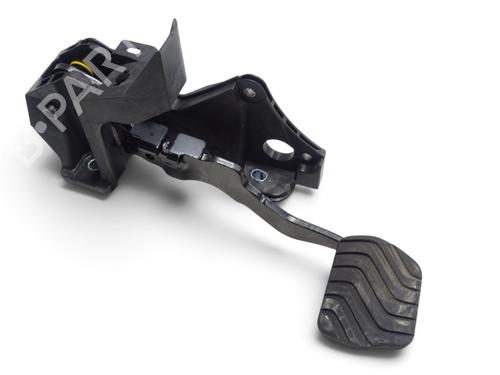 Used Break pedal Break pedal 39177507 39177507