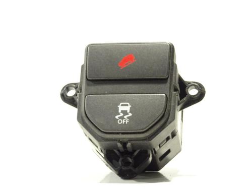 Switch LAND ROVER RANGE ROVER EVOQUE (L538) 2.2 D 4x4 | BP30968789I30 - Image 3