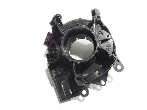 Squib airbag BMW X3 (E83) 3.0 d | BP26573558C102 