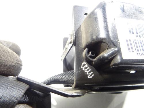 Other CHRYSLER VOYAGER IV (RG, RS) 2.8 CRD | BP29340830O1 