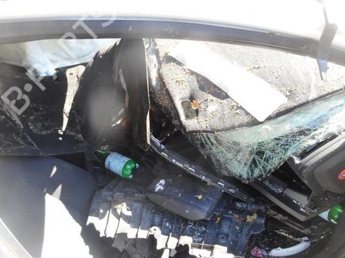 Switch FORD FOCUS III Turnier  | BP22691686I30  - Image 5