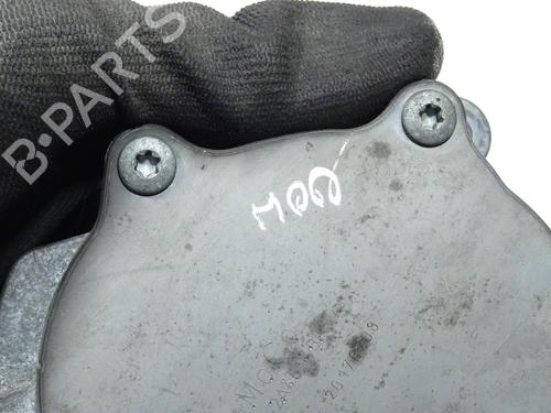 Vacuum pump LAND ROVER RANGE ROVER EVOQUE (L538) 2.0 4x4 | BP24656112M80 