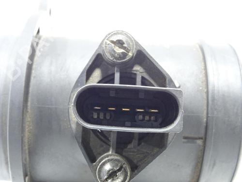 mass-air-flow-sensor-mercedes-benz-e-class-w210-1995-1996-1997-1998-1999-2000-2001-2002-2003-24345510 main image