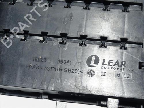 Electronic module FORD FOCUS III 2.0 ST | BP36401329M83 - Image 2