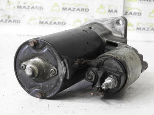 Starter ALFA ROMEO MITO (955_) 1.6 JTDM (955AXC1B) | BP20040102M8 