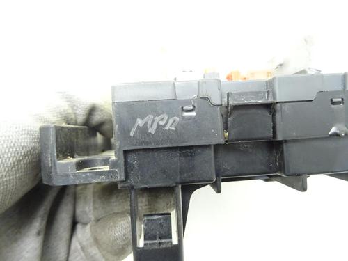 Sikringsdose PEUGEOT 3008 I MPV (0U_) 1.6 HDi | BP29998219E1