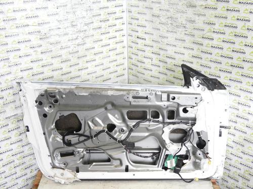Left front door ALFA ROMEO GT (937_) 1.9 JTD (937CXN1B) | BP21971439C2 