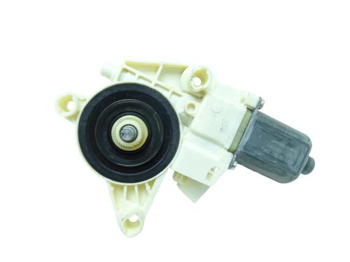Used Right front window motor Right front window motor 39137749 39137749