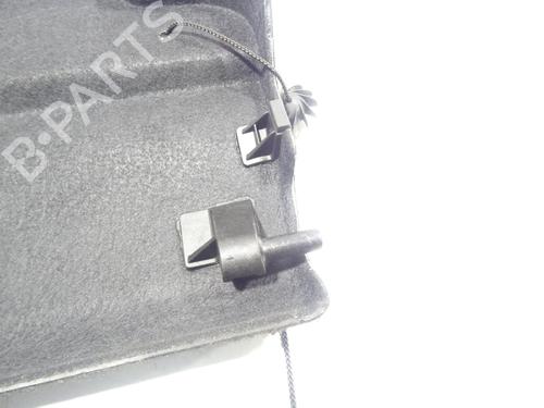 Hattehylde MINI MINI (F56) Cooper S | BP32314784C85 