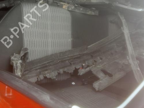 Right sun visor OPEL CORSA F (P2JO) 1.2 (68) | BP28140342I2  - Image 13