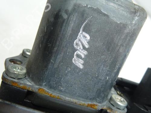 Used Rear left window mechanism Rear left window mechanism PEUGEOT 308 I (4A_, 4C_) 1.6 HDi (92 hp) 33681780 33681780