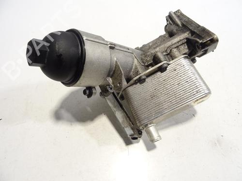 Support BMW 3 Coupe (E92) 330 xd | BP29896040C155  - Image 7