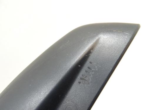 Left mirror FIAT PANDA (169_) 1.1 (169.AXA1A) | BP20066881C26 