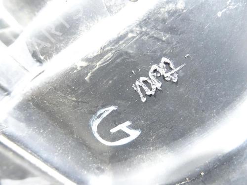 Left headlight SSANGYONG ACTYON I 200 Xdi 4WD | BP38182044C28 - Image 2