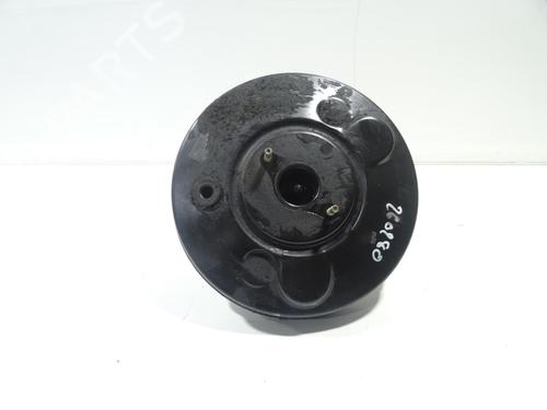 Used Servo brake Servo brake 32725300 32725300