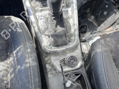 Tailgate SUZUKI VITARA (LY) 1.6 DDiS AllGrip (APK416D) | BP38599209C6 - Image 22