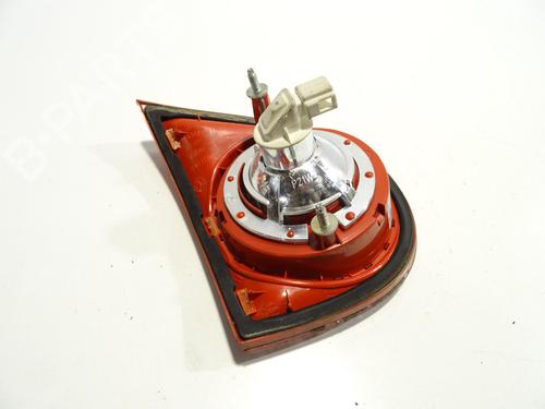 Right tailgate light VW GOLF V (1K1) 1.9 TDI | BP20049552C80 