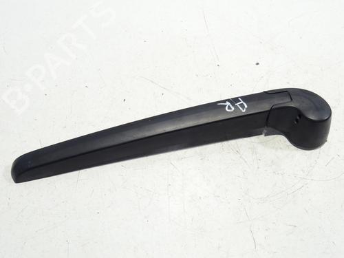 rear-windshield-wiper-arm-audi-a3-sportback-8va-8vf-2012-2013-2014-2015-2016-2017-2018-2019-2020-2021-33319505 main image