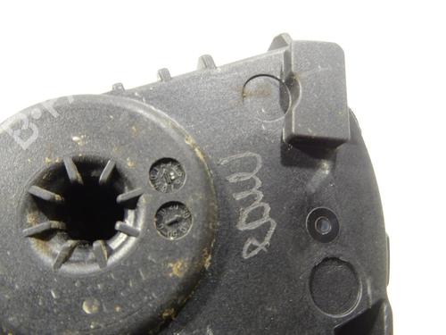 pedal-nissan-nv400-van-x62-x62b-2011-24295876 main image