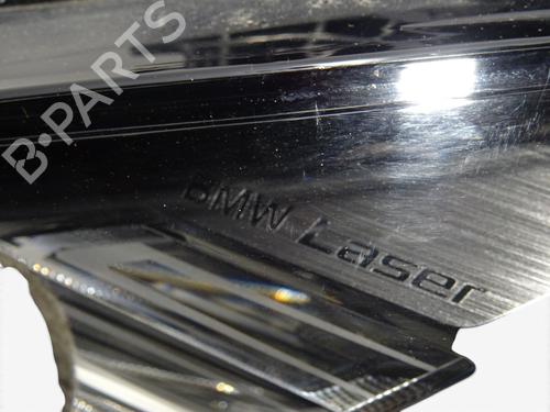 Right headlight BMW 4 Coupe (G22, G82) M 440 i Mild-Hybrid xDrive | BP37251173C29 - Image 14