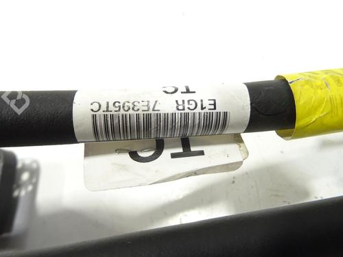 Other FORD S-MAX (CJ, WA6) 2.0 TDCi 4x4 | BP32299181O1  - Image 6