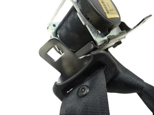 Used Rear left seatbelt Rear left seatbelt 38312700 38312700