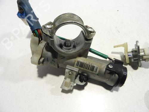 Ignition barrel HYUNDAI i10 I (PA) 1.2 | BP29501100M48