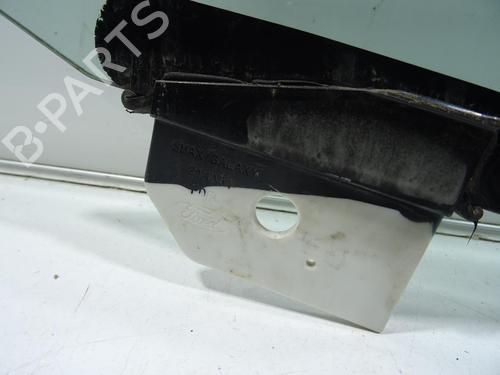 Used Front left door window Front left door window FORD S-MAX (CJ, WA6) 2.0 TDCi 4x4 (150 hp) 32292601 32292601