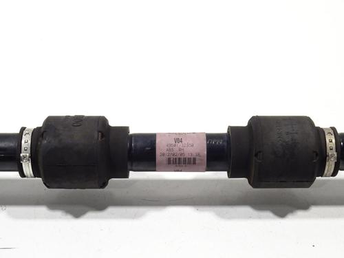 Used Right front driveshaft Right front driveshaft HYUNDAI i40 I (VF) 1.7 CRDi (116 hp) 21005762 21005762
