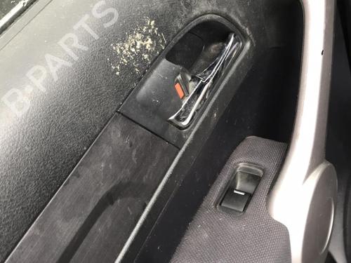 Front right interior door handle HONDA CR-V III (RE_) 2.2 i-CTDi 4WD (RE6) | BP29040416I14 - Image 8