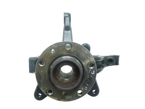 Right front steering knuckle RENAULT KANGOO Express (FW0/1_) 1.5 dCi 95 (FW16) | BP35969246M26 - Image 2