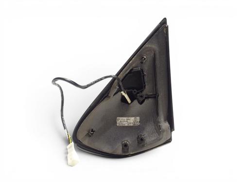Right mirror DACIA SANDERO II 1.5 dCi | BP36279326C27  - Image 7