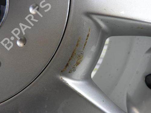 Rim BMW 5 (E39) 520 d | BP20067554C45 