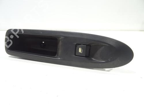 Right rear window switch CITROËN C4 II (NC_) | BP23788404I28 - Image 3