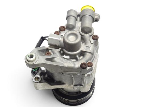 AC compressor SUBARU FORESTER (SH_) 2.0 D AWD (SHH, SHD, SHN) | BP40203095M34 - Image 5