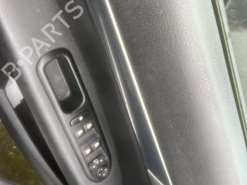 Left front window switch PEUGEOT 407 SW (6E_, 6D_) 2.0 HDi 135 | BP28152802I27 - Image 12