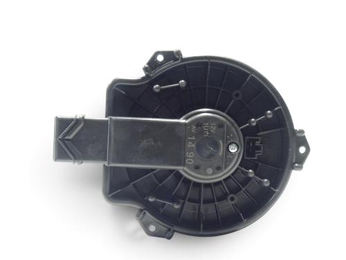 Used Heater blower motor Heater blower motor 38745524 38745524
