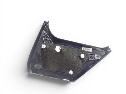 Used Left mirror Left mirror RENAULT TRAFIC III Bus (JG_) 1.6 dCi 125 (JGMH) (125 hp) 36372937 36372937