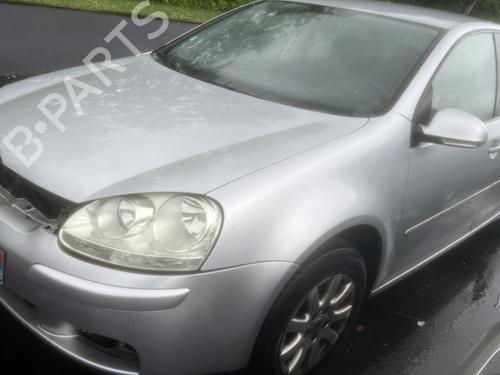 Electronic module VW GOLF V (1K1) | BP36764014M83 - Image 12