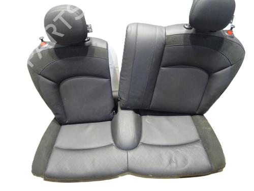 Seats set MINI MINI (F56) Cooper S | BP32339618C78 - Image 8