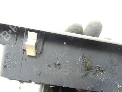 Left front window switch RENAULT VEL SATIS (BJ0_) 2.0 dCi (BJ03, BJ0B) | BP29634617I27 